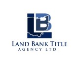 /public/logoimage/1391722769Land Bank Title Agency Ltd 03.jpg